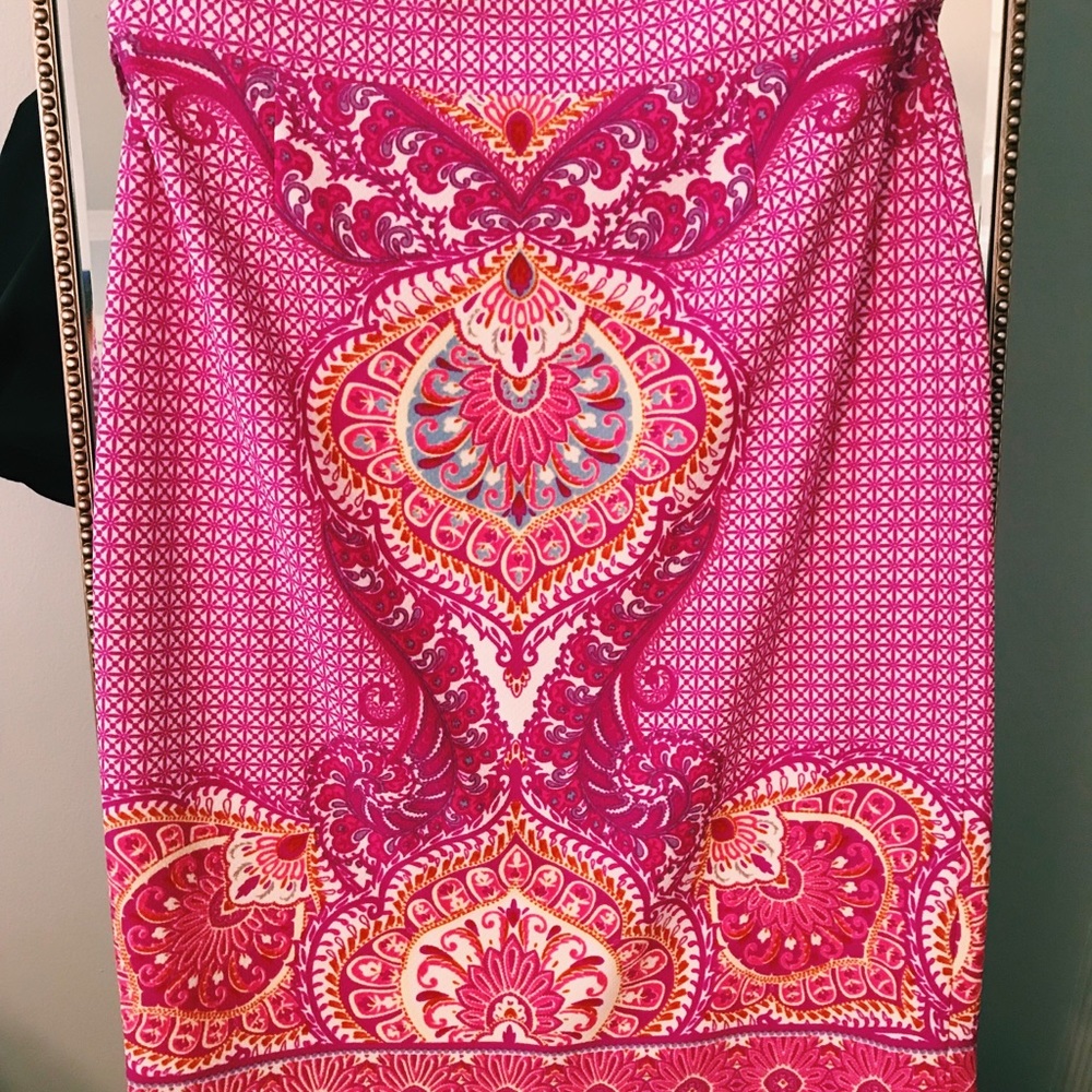 Dress/skirt - Picture 2 of 5